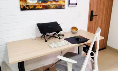 Venta Apartalof Arbnb