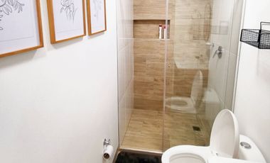 Venta Apartalof Arbnb