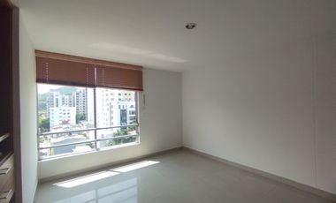 Apartamento en venta en Pinares