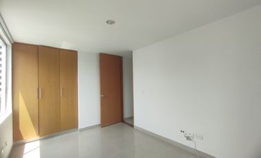Apartamento en venta en Pinares