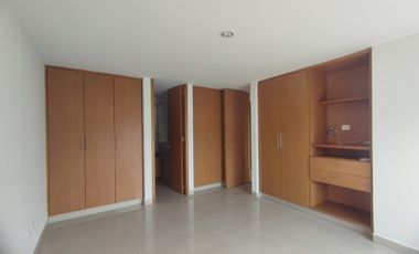 Apartamento en venta en Pinares