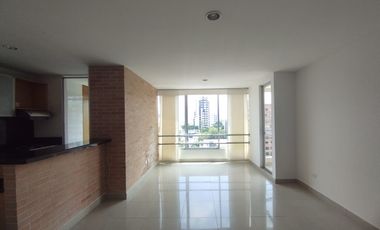 Apartamento en venta en Pinares