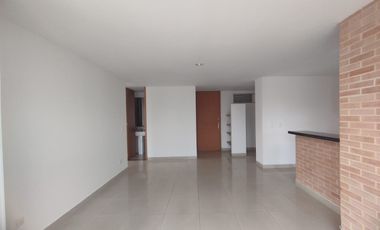 Apartamento en venta en Pinares