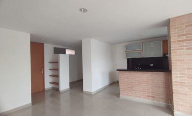 Apartamento en venta en Pinares