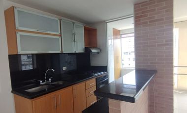 Apartamento en venta en Pinares