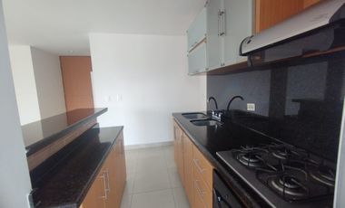 Apartamento en venta en Pinares