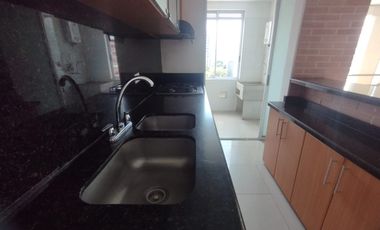 Apartamento en venta en Pinares