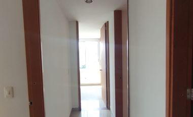 Apartamento en venta en Pinares