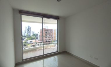 Apartamento en venta en Pinares
