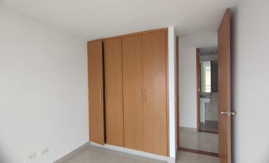 Apartamento en venta en Pinares