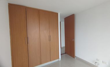 Apartamento en venta en Pinares