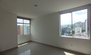 Apartamento en venta en Pinares