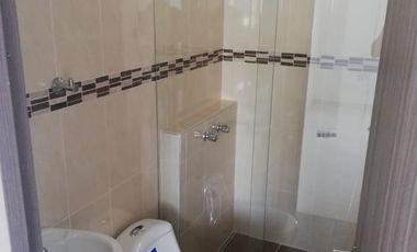 VENTA APTO CONJUNTO PANGOLA