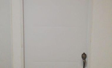 VENTA APTO CONJUNTO PANGOLA