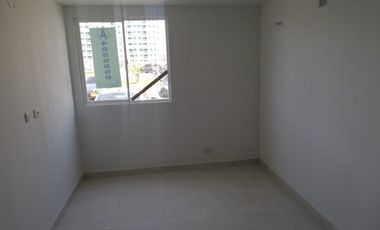 VENTA APTO CONJUNTO PANGOLA