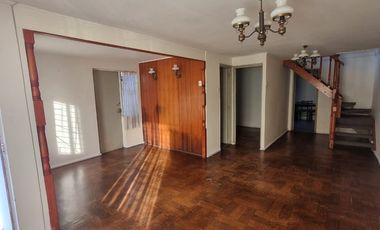 CASA PARQUE RESIDENCIAL LOS FRESNOS 4 DORMITORIOS 114M2