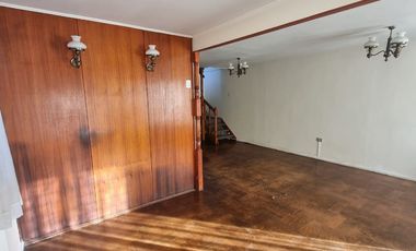 CASA PARQUE RESIDENCIAL LOS FRESNOS 4 DORMITORIOS 114M2