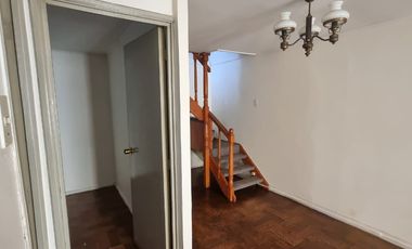 CASA PARQUE RESIDENCIAL LOS FRESNOS 4 DORMITORIOS 114M2