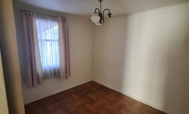 CASA PARQUE RESIDENCIAL LOS FRESNOS 4 DORMITORIOS 114M2