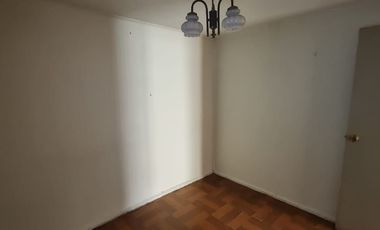 CASA PARQUE RESIDENCIAL LOS FRESNOS 4 DORMITORIOS 114M2