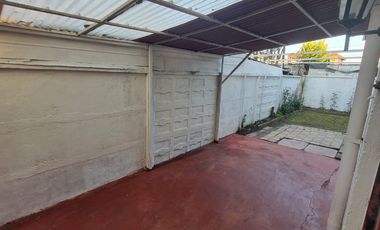 CASA PARQUE RESIDENCIAL LOS FRESNOS 4 DORMITORIOS 114M2