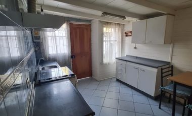 CASA PARQUE RESIDENCIAL LOS FRESNOS 4 DORMITORIOS 114M2