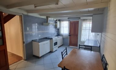 CASA PARQUE RESIDENCIAL LOS FRESNOS 4 DORMITORIOS 114M2