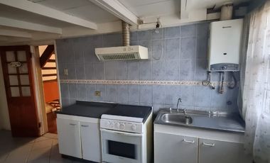 CASA PARQUE RESIDENCIAL LOS FRESNOS 4 DORMITORIOS 114M2