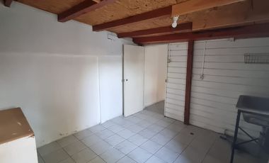 CASA PARQUE RESIDENCIAL LOS FRESNOS 4 DORMITORIOS 114M2