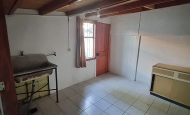 CASA PARQUE RESIDENCIAL LOS FRESNOS 4 DORMITORIOS 114M2