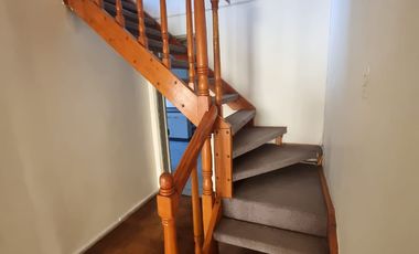CASA PARQUE RESIDENCIAL LOS FRESNOS 4 DORMITORIOS 114M2