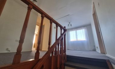 CASA PARQUE RESIDENCIAL LOS FRESNOS 4 DORMITORIOS 114M2