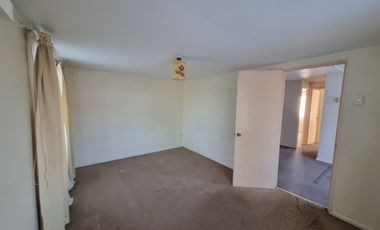 CASA PARQUE RESIDENCIAL LOS FRESNOS 4 DORMITORIOS 114M2