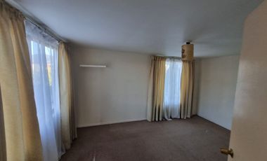 CASA PARQUE RESIDENCIAL LOS FRESNOS 4 DORMITORIOS 114M2
