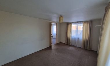 CASA PARQUE RESIDENCIAL LOS FRESNOS 4 DORMITORIOS 114M2