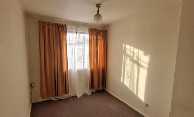 CASA PARQUE RESIDENCIAL LOS FRESNOS 4 DORMITORIOS 114M2