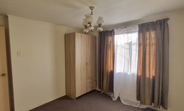 CASA PARQUE RESIDENCIAL LOS FRESNOS 4 DORMITORIOS 114M2