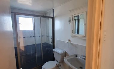 CASA PARQUE RESIDENCIAL LOS FRESNOS 4 DORMITORIOS 114M2