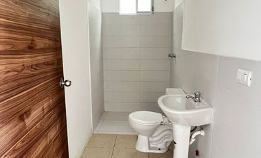 En Alquiler Casa en BellaVita km 23.5 Vía a la Costa