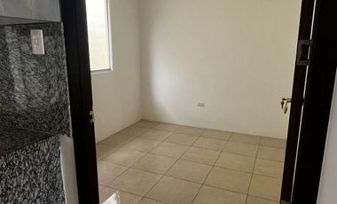 En Alquiler Casa en BellaVita km 23.5 Vía a la Costa