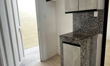 En Alquiler Casa en BellaVita km 23.5 Vía a la Costa