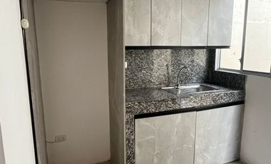 En Alquiler Casa en BellaVita km 23.5 Vía a la Costa