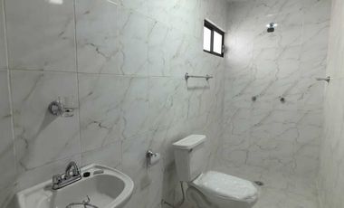 ¡TU NUEVO HOGAR TE ESPERA EN SANTA CRUZ TLAXCALA! 🏡✨