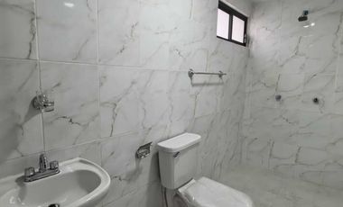 ¡TU NUEVO HOGAR TE ESPERA EN SANTA CRUZ TLAXCALA! 🏡✨