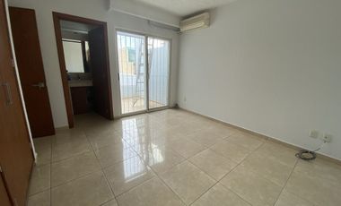 Bonita Casa en la Estancia | M11 Inmobiliaria