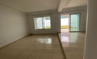 Bonita Casa en la Estancia | M11 Inmobiliaria