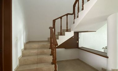 Bonita Casa en la Estancia | M11 Inmobiliaria