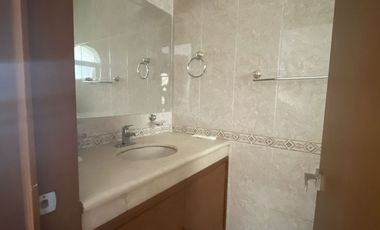 Bonita Casa en la Estancia | M11 Inmobiliaria