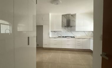 Bonita Casa en la Estancia | M11 Inmobiliaria