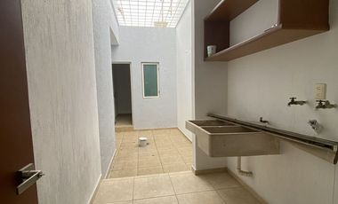 Bonita Casa en la Estancia | M11 Inmobiliaria